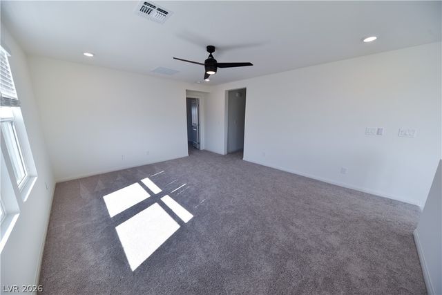 8683 Vermont Vista Street, Las Vegas, NV 89113