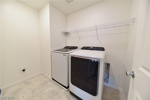8683 Vermont Vista Street, Las Vegas, NV 89113