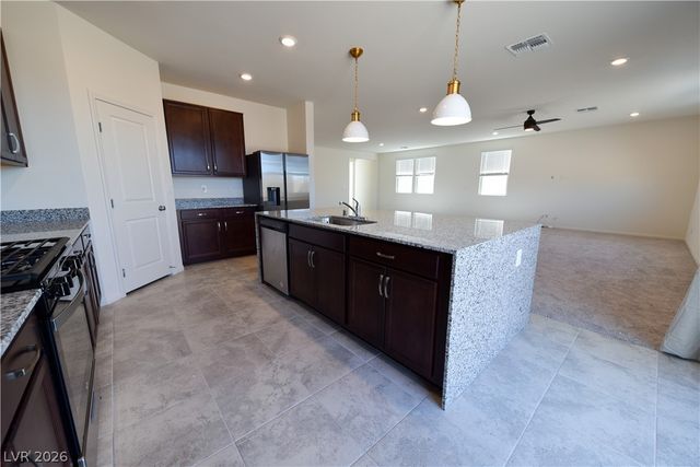 8683 Vermont Vista Street, Las Vegas, NV 89113
