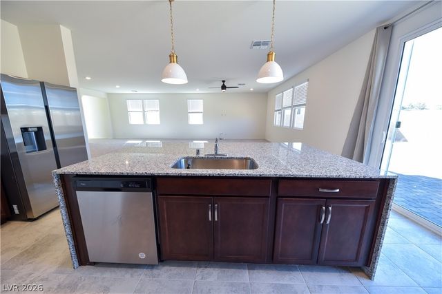 8683 Vermont Vista Street, Las Vegas, NV 89113