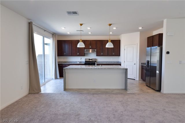8683 Vermont Vista Street, Las Vegas, NV 89113