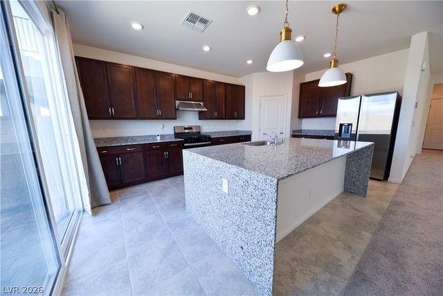 8683 Vermont Vista Street, Las Vegas, NV 89113