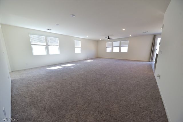 8683 Vermont Vista Street, Las Vegas, NV 89113