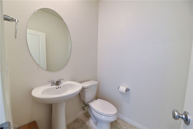 8683 Vermont Vista Street, Las Vegas, NV 89113