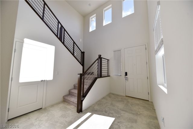 8683 Vermont Vista Street, Las Vegas, NV 89113