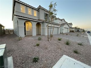 8683 Vermont Vista Street, Las Vegas, NV 89113