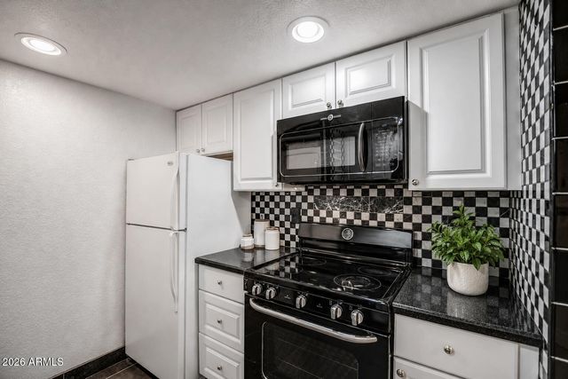 729 W COOLIDGE Street 110, Phoenix, AZ 85013