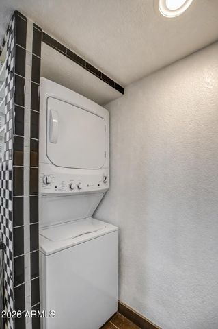 729 W COOLIDGE Street 110, Phoenix, AZ 85013