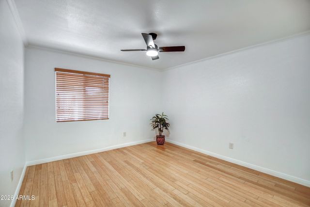 729 W COOLIDGE Street 110, Phoenix, AZ 85013