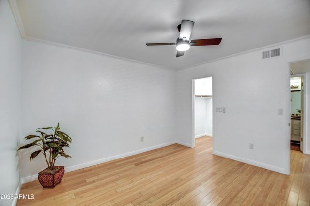729 W COOLIDGE Street 110, Phoenix, AZ 85013