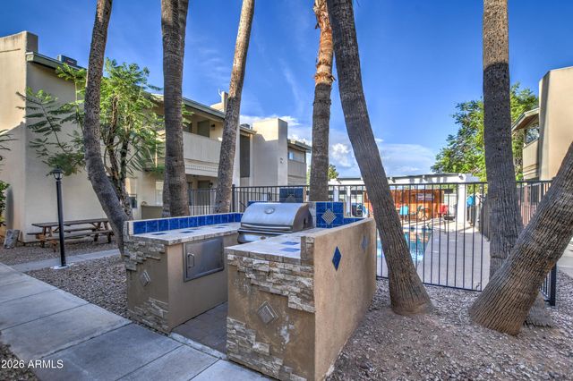 729 W COOLIDGE Street 110, Phoenix, AZ 85013