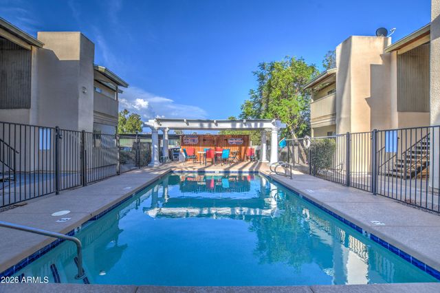 729 W COOLIDGE Street 110, Phoenix, AZ 85013