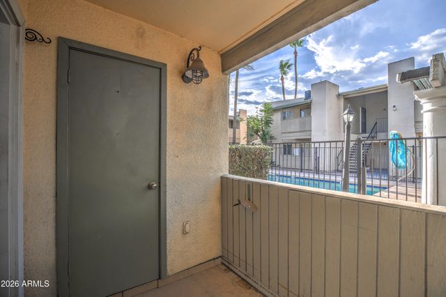 729 W COOLIDGE Street 110, Phoenix, AZ 85013