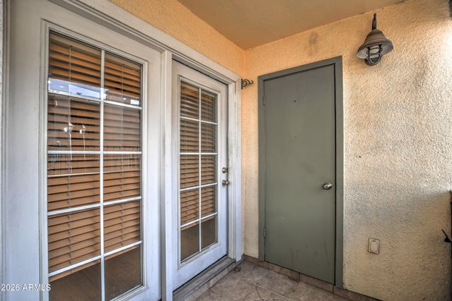 729 W COOLIDGE Street 110, Phoenix, AZ 85013