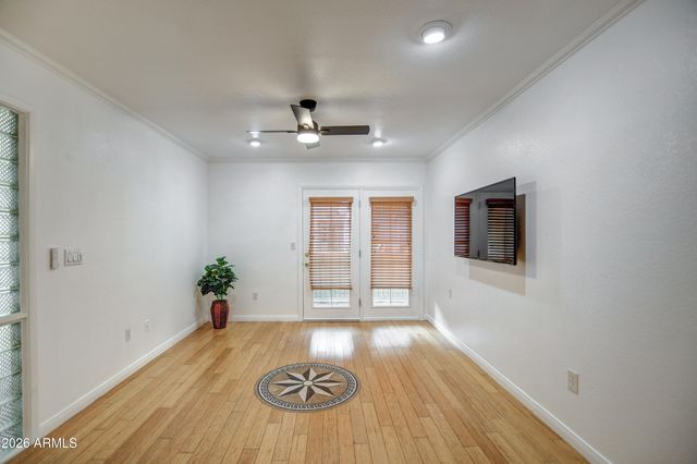 729 W COOLIDGE Street 110, Phoenix, AZ 85013