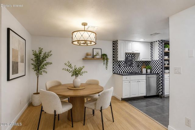 729 W COOLIDGE Street 110, Phoenix, AZ 85013