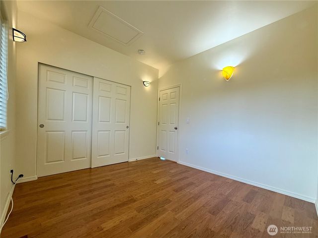 317 Sand Dune Avenue SW, Ocean Shores, WA 98569