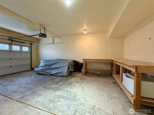 317 Sand Dune Avenue SW, Ocean Shores, WA 98569