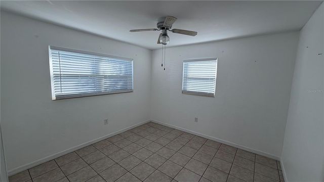 2433 EDNOR STREET, Port Charlotte, FL 33952