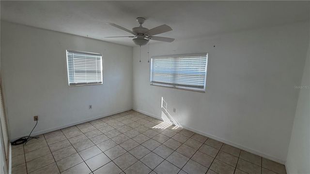 2433 EDNOR STREET, Port Charlotte, FL 33952