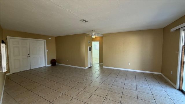 2433 EDNOR STREET, Port Charlotte, FL 33952