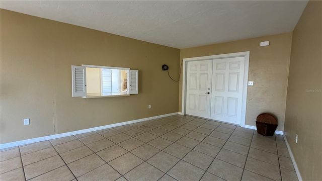 2433 EDNOR STREET, Port Charlotte, FL 33952