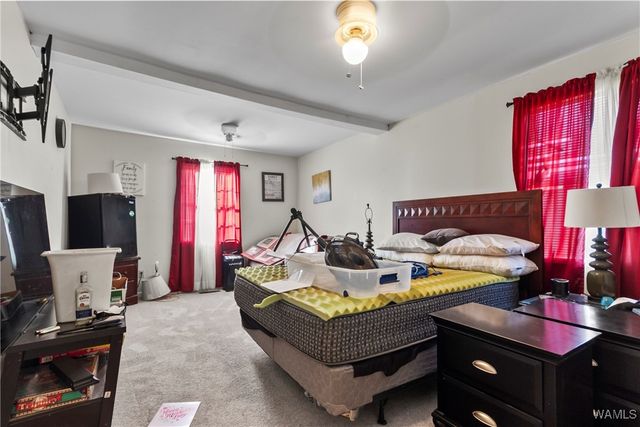 2114 Woodland Road, Tuscaloosa, AL 35404