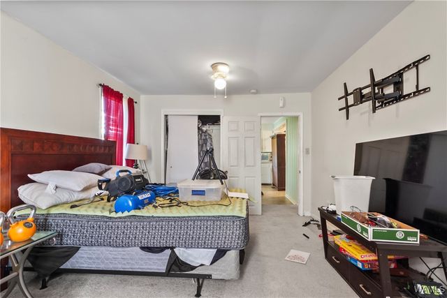 2114 Woodland Road, Tuscaloosa, AL 35404