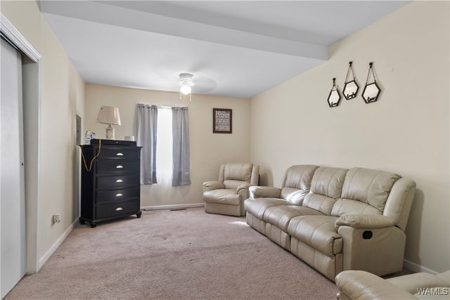 2114 Woodland Road, Tuscaloosa, AL 35404