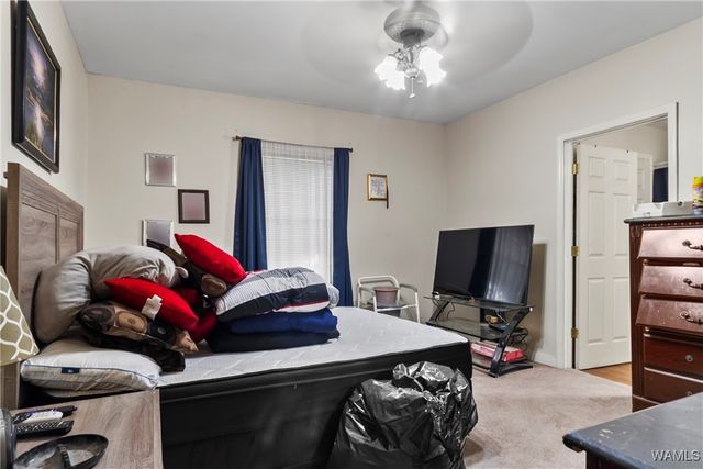 2114 Woodland Road, Tuscaloosa, AL 35404