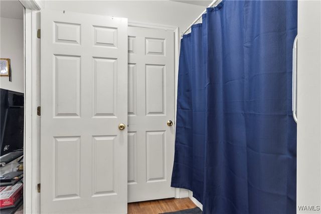 2114 Woodland Road, Tuscaloosa, AL 35404