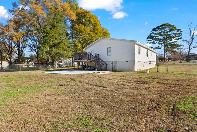 2114 Woodland Road, Tuscaloosa, AL 35404