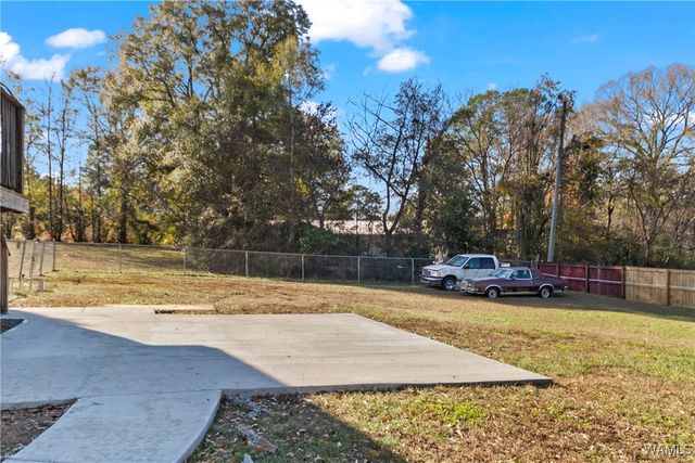 2114 Woodland Road, Tuscaloosa, AL 35404