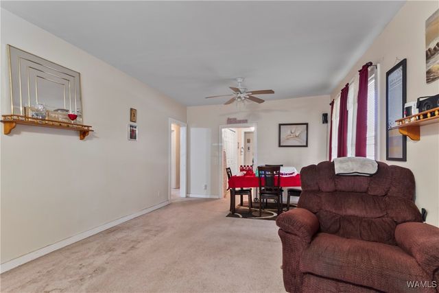 2114 Woodland Road, Tuscaloosa, AL 35404