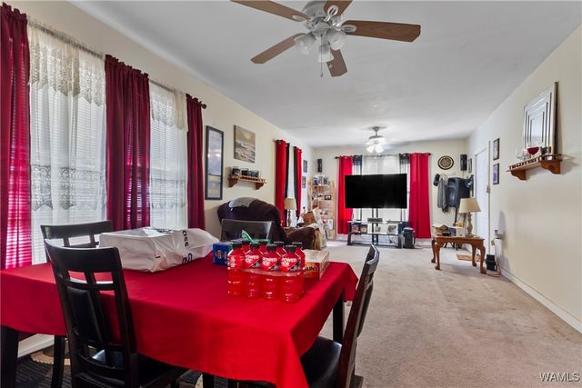 2114 Woodland Road, Tuscaloosa, AL 35404