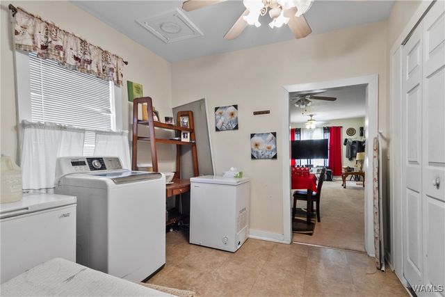 2114 Woodland Road, Tuscaloosa, AL 35404