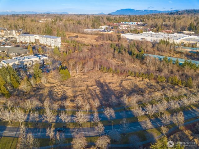 42 xx Cordata Parkway, Bellingham, WA 98226