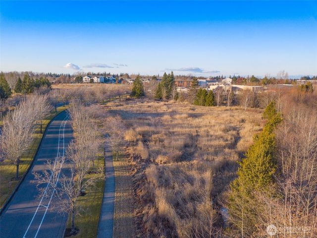 42 xx Cordata Parkway, Bellingham, WA 98226