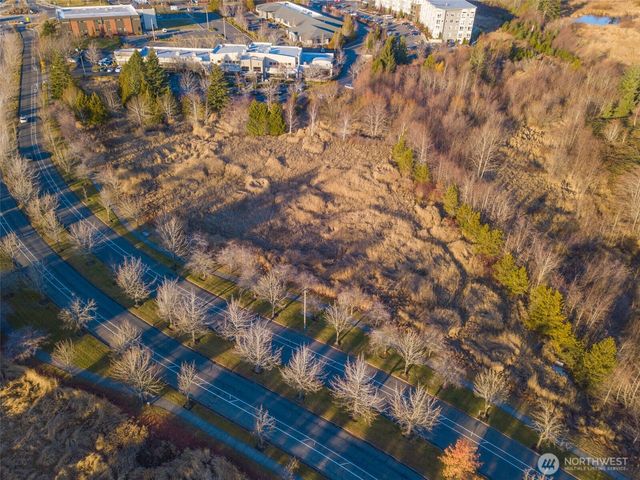 42 xx Cordata Parkway, Bellingham, WA 98226