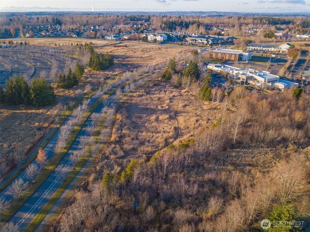 42 xx Cordata Parkway, Bellingham, WA 98226