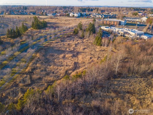 42 xx Cordata Parkway, Bellingham, WA 98226