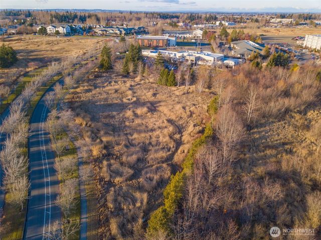 42 xx Cordata Parkway, Bellingham, WA 98226