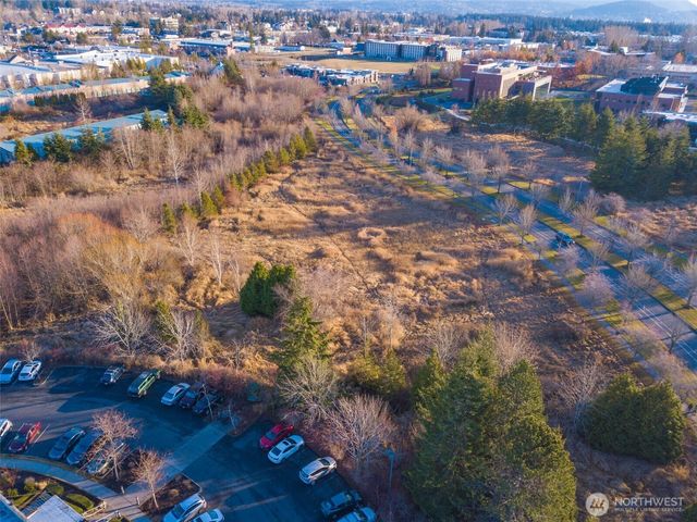 42 xx Cordata Parkway, Bellingham, WA 98226