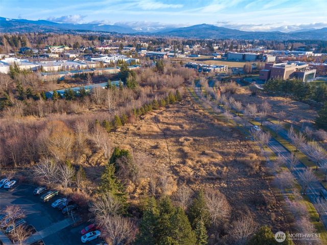 42 xx Cordata Parkway, Bellingham, WA 98226