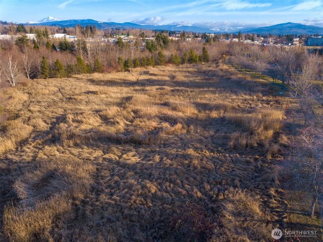 42 xx Cordata Parkway, Bellingham, WA 98226