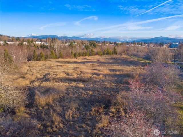 42 xx Cordata Parkway, Bellingham, WA 98226