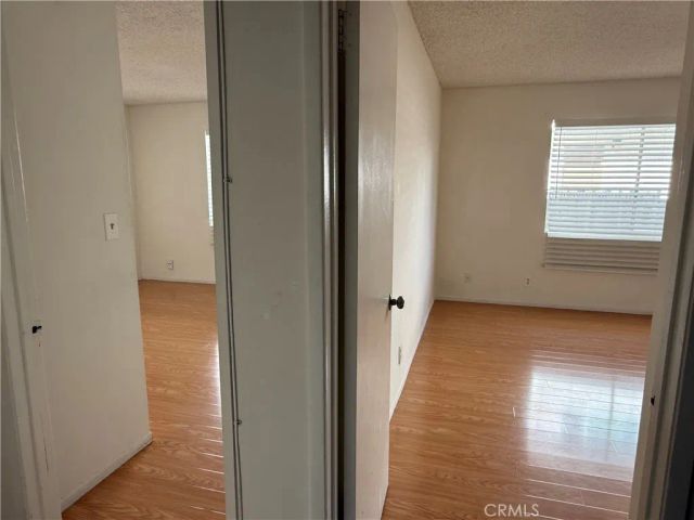 111 Park Street 3, Alhambra, CA 91801