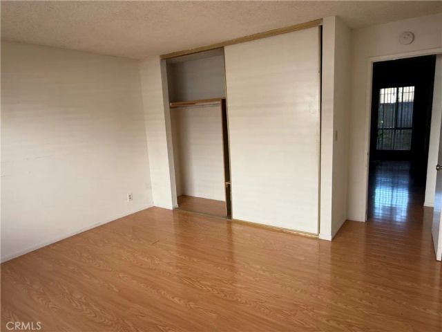 111 Park Street 3, Alhambra, CA 91801