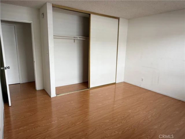 111 Park Street 3, Alhambra, CA 91801