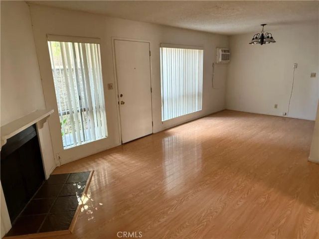 111 Park Street 3, Alhambra, CA 91801